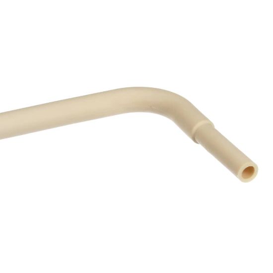 Picture of Hoshizaki Reservoir Hose Part# 4A1165-06