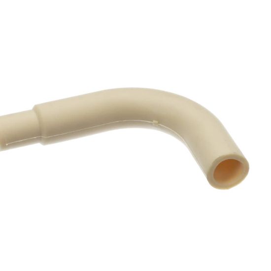 Picture of Hoshizaki Reservoir Hose Part# 4A1165-12