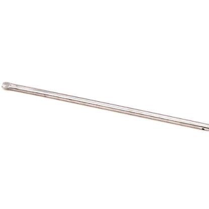 Picture of Hoshizaki Shaft Part# 4A1210-01