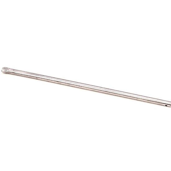 Picture of Hoshizaki Shaft Part# 4A1210-01