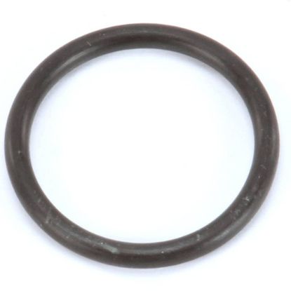 Picture of Hoshizaki O Ring Part# 4A1234-01