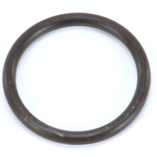 Picture of Hoshizaki O Ring Part# 4A1234-01