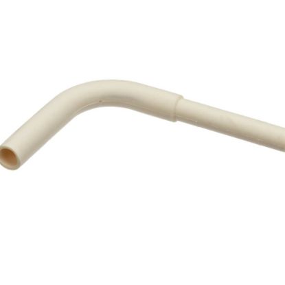 Picture of Hoshizaki Reservoir Hose Part# 4A1165-05