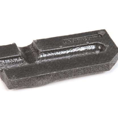Picture of Hoshizaki Insulation (A1) Bypa Part# 4A1259-01