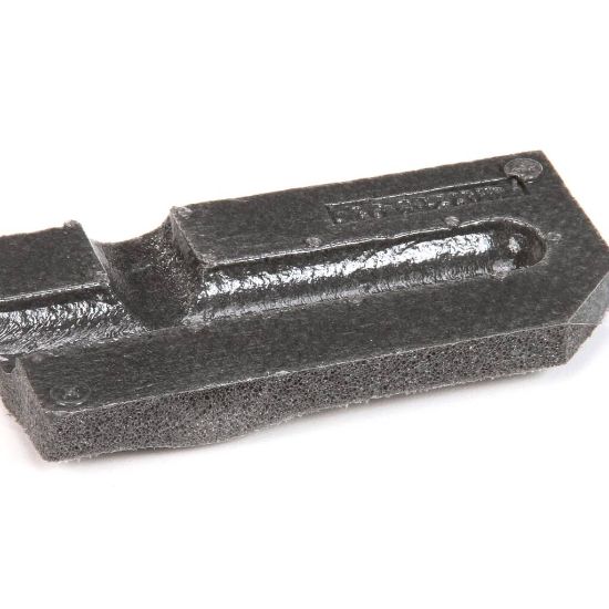 Picture of Hoshizaki Insulation (A1) Bypa Part# 4A1259-01