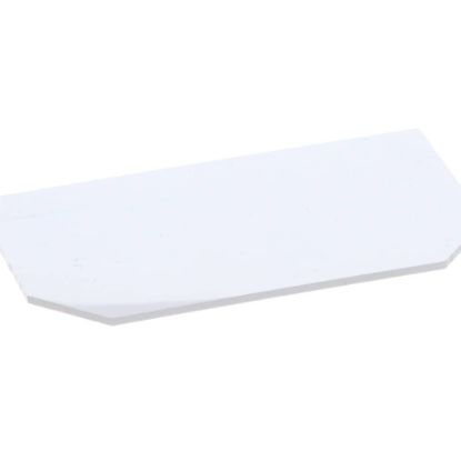 Picture of Hoshizaki Sep-reservoir/dcm/f3 Part# 4A1255-01