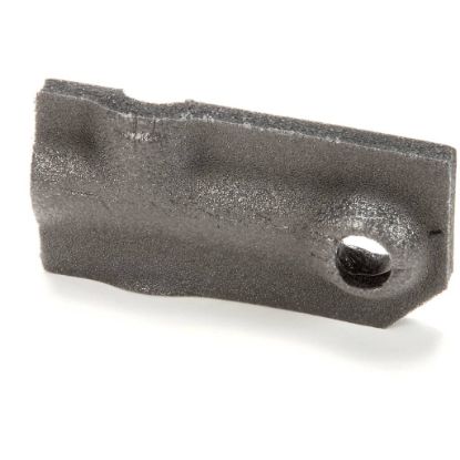 Picture of Hoshizaki Insulation (A2) Bypa Part# 4A1260-01