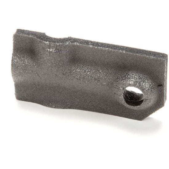 Picture of Hoshizaki Insulation (A2) Bypa Part# 4A1260-01