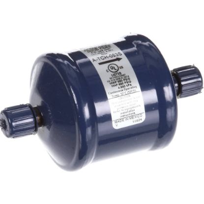 Picture of Hoshizaki Drier Pcn - 065342 Part# 4A1338-01