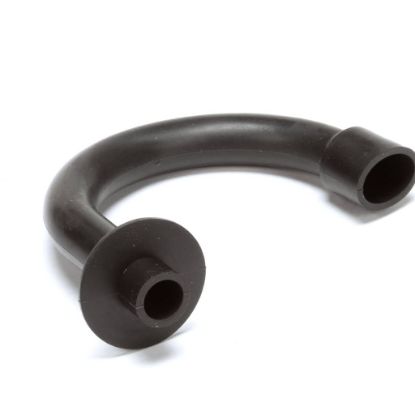 Picture of Hoshizaki Suction Hose Part# 4A1380-01
