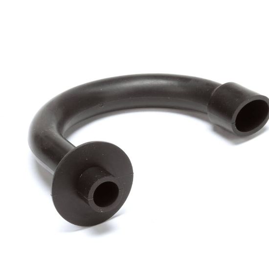 Picture of Hoshizaki Suction Hose Part# 4A1380-01