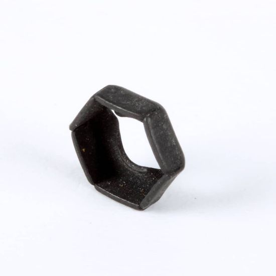 Picture of Hoshizaki Palnut (Sr125004 Pho Part# 4A1398-01