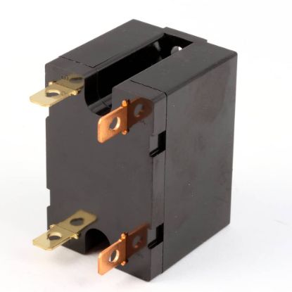 Picture of Hoshizaki Relay-compressor Part# 4A1307-01