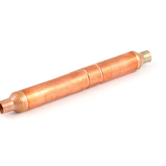 Picture of Hoshizaki Check Valve Skc 3056 Part# 4A1373-01