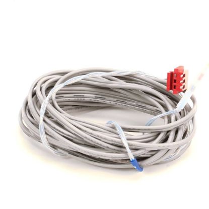 Picture of Hoshizaki Thermistor-cabinet Part# 4A1429-02
