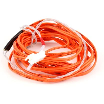 Picture of Hoshizaki Thermistor-defrost Part# 4A1428-01