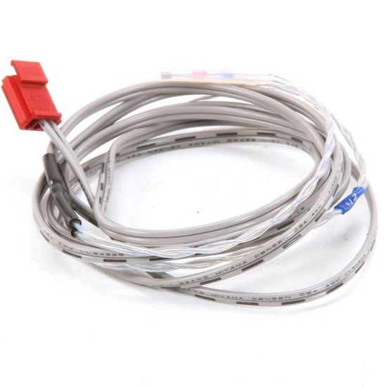 Picture of Hoshizaki Thermistor-cabinet Part# 4A1429-01