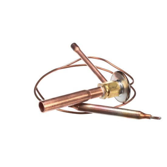 Picture of Hoshizaki Valve-txv Part# 4A1414-02