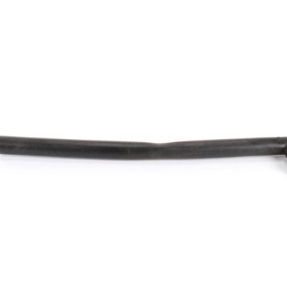 Picture of Hoshizaki Rubber Hose (B) Part# 4A1551-02