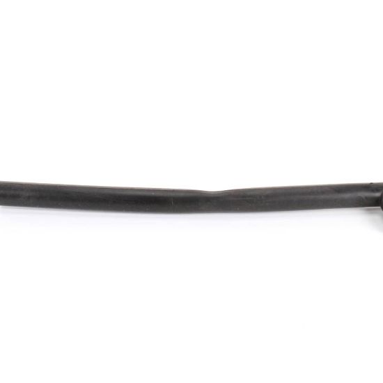 Picture of Hoshizaki Rubber Hose (B) Part# 4A1551-02
