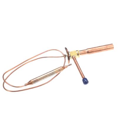 Picture of Hoshizaki Valve-txv Part# 4A1684-02