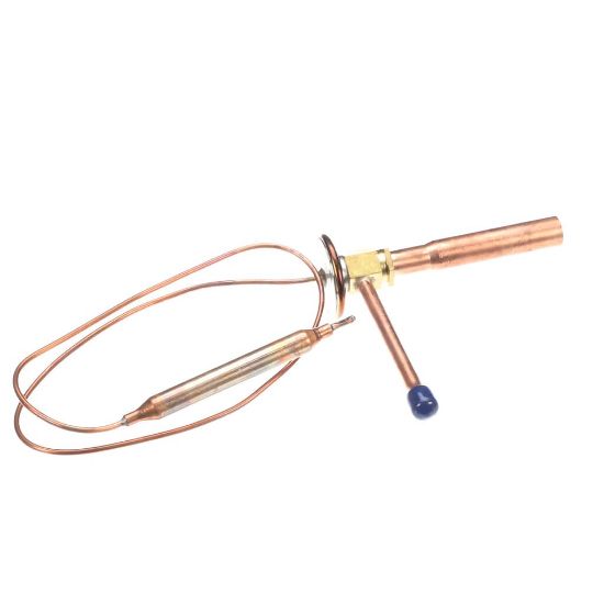 Picture of Hoshizaki Valve-txv Part# 4A1684-02