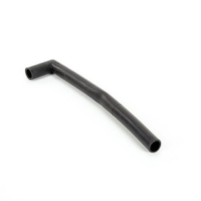 Picture of Hoshizaki Rubber Hose (C) Part# 4A1551-03