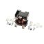 Picture of Hoshizaki Starter(relay) Ge#3a Part# 4A1709-01