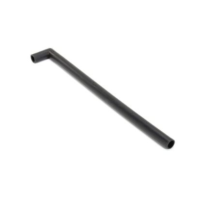 Picture of Hoshizaki Rubber Hose (A) Part# 4A1551-01