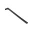 Picture of Hoshizaki Rubber Hose (A) Part# 4A1551-01