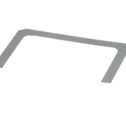 Picture of Hoshizaki Bracket-chute Part# 4A1712-01