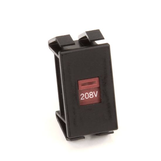 Picture of Hoshizaki Slide Switch(ck) Part# 4A1477-01