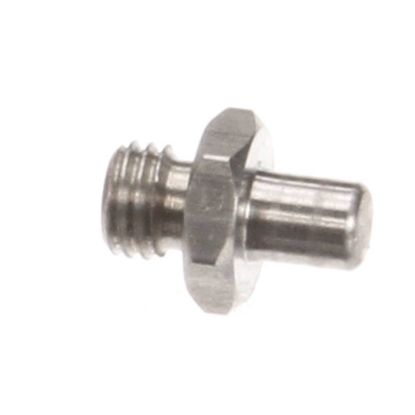 Picture of Hoshizaki Stop Pin Part# 4A1734-01