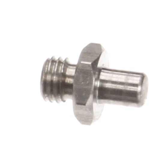 Picture of Hoshizaki Stop Pin Part# 4A1734-01