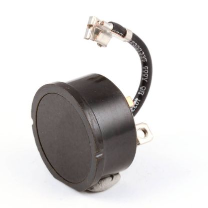 Picture of Hoshizaki Protector Part# 4A1860-02