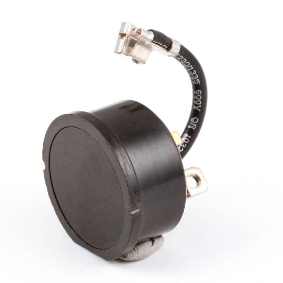 Picture of Hoshizaki Protector Part# 4A1860-02