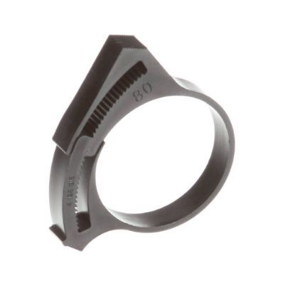 Picture of Hoshizaki Hose Clamp Part# 4A2017-03