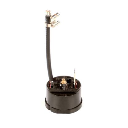 Picture of Hoshizaki Motor Protector (830 Part# 4A1875-01