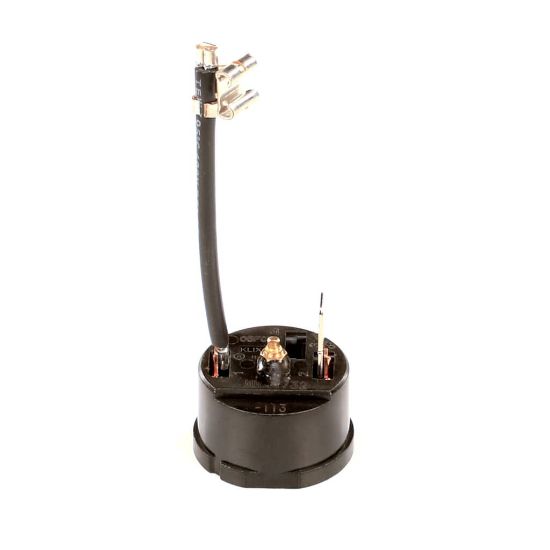 Picture of Hoshizaki Motor Protector (830 Part# 4A1875-01