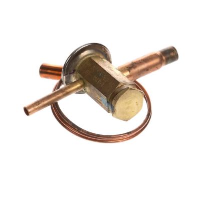 Picture of Hoshizaki Expansion Valve Pcn Part# 4A1870-01