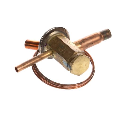 Picture of Hoshizaki Expansion Valve Pcn Part# 4A1870-01