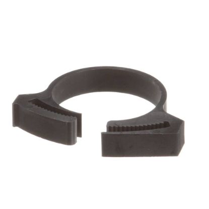 Picture of Hoshizaki Hose Clamp Part# 4A2017-01