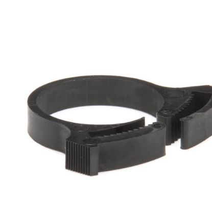 Picture of Hoshizaki Hose Clamp Part# 4A2017-06