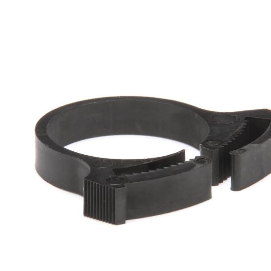 Picture of Hoshizaki Hose Clamp Part# 4A2017-06