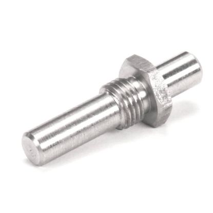 Picture of Hoshizaki Pivot Pin Part# 4A1735-01