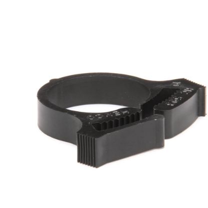 Picture of Hoshizaki Hose Clamp Part# 4A2017-07