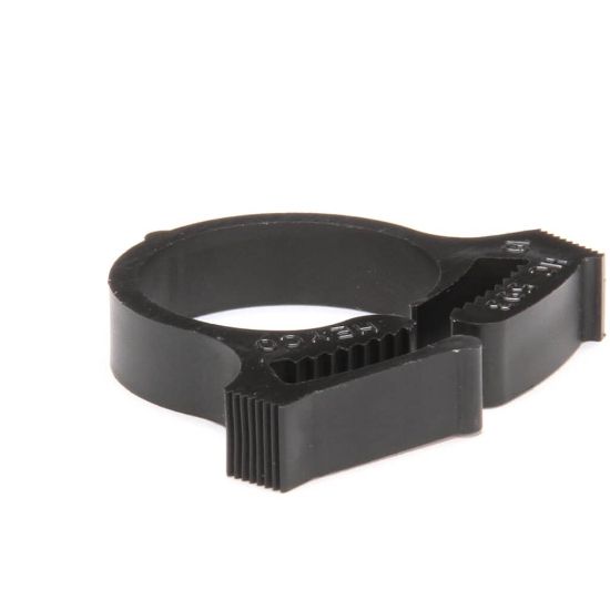 Picture of Hoshizaki Hose Clamp Part# 4A2017-07