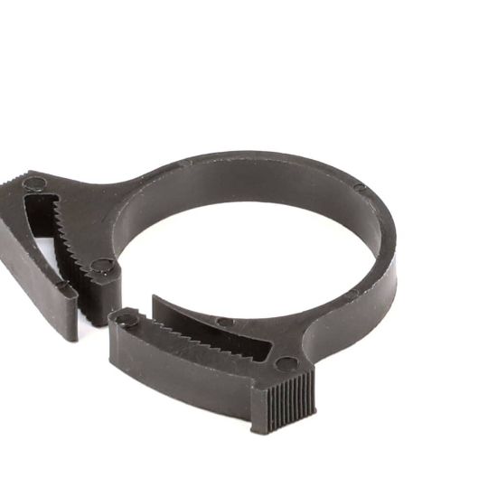 Picture of Hoshizaki Hose Clamp 2334 Hc87 Part# 4A2017-09
