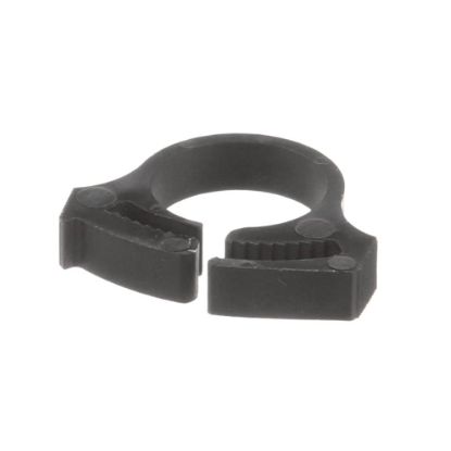 Picture of Hoshizaki Hose Clamp Part# 4A2017-08