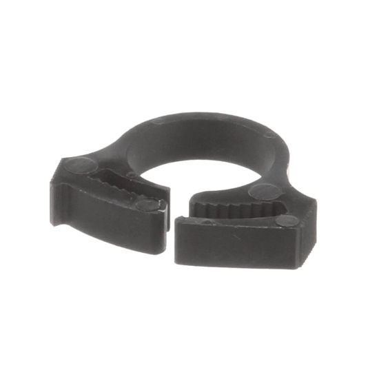 Picture of Hoshizaki Hose Clamp Part# 4A2017-08